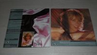 Лот: 11720881. Фото: 5. Agnetha Faltskog (ex. ABBA) "Wrap...
