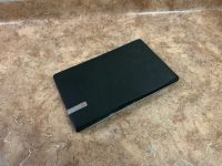 Лот: 25357648. Фото: 3. Шустрый Ноутбук на Core i7,12GB... Компьютеры, оргтехника, канцтовары