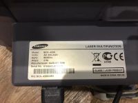 Лот: 16798021. Фото: 2. МФУ Samsung SCX-4200. Принтеры, сканеры, МФУ