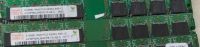 Лот: 8102385. Фото: 3. Hynix DDR2 512Mb. Компьютеры, оргтехника, канцтовары