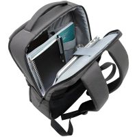 Лот: 25267496. Фото: 5. Рюкзак Xiaomi Commuter Backpack
