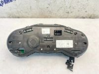 Лот: 25318880. Фото: 5. панель приборов Ford Focus CB8