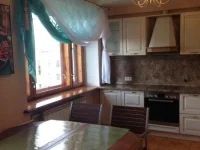 Лот: 7355993. Фото: 7. 2х комнатная квартира Сдам Ленина...