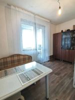 Лот: 23700058. Фото: 6. Новосибирск г. Центральный Демьяна...