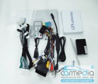 Лот: 16731870. Фото: 6. Штатная магнитола для Citroen...