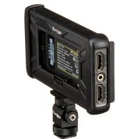 Лот: 25414708. Фото: 5. Операторский монитор PORTKEYS...