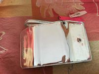 Лот: 5634652. Фото: 3. чехол для iphone 5/5S. Смартфоны, связь, навигация