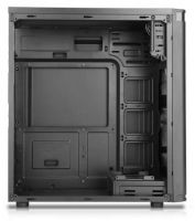 Лот: 24946866. Фото: 2. Корпус ATX Б_БП ACD Citadel 302... Комплектующие