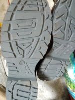 Лот: 22529732. Фото: 5. Полуботинки рабочие