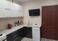 Лот: 15478791. Фото: 9. Продается дом 152 кв.м. 6 сот...