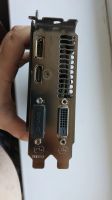 Лот: 18372624. Фото: 3. Игровая видеокарта Nvidia Geforce... Компьютеры, оргтехника, канцтовары
