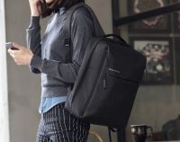 Лот: 15846138. Фото: 6. Рюкзак Xiaomi Mi City Backpack...