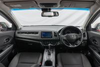 Лот: 21980195. Фото: 10. Honda Vezel 2019