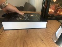 Лот: 18681853. Фото: 3. Ересь Хоруса / The Horus Heresy... Красноярск