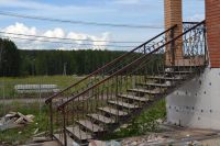 Лот: 5039659. Фото: 16. Кованные изделия