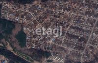 Лот: 25286695. Фото: 6. коммерческая , посёлок Элита Полевая...