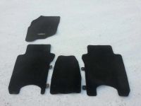 Лот: 10948630. Фото: 2. Автомобильные коврики Fit. Оснащение, оборудование, аксессуары