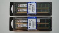 Лот: 8868099. Фото: 4. 2 планки Kingston KVR800D2N5/1G... Красноярск