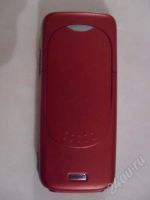 Лот: 190841. Фото: 2. Nokia N73 (требует прошивки... Смартфоны, связь, навигация