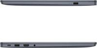 Лот: 21007056. Фото: 6. Ноутбук Huawei MateBook D 14 MDF-X...