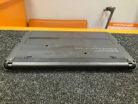 Лот: 23103770. Фото: 8. Б\У ноутбук HP ProBook 430 G2...