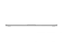 Лот: 21361610. Фото: 4. 15.3 Ноутбук Apple MacBook Air... Красноярск