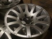 Лот: 15843610. Фото: 3. Диски Уаз/Сузуки 8*16 5*139,7... Авто, мото, водный транспорт