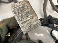 Лот: 22460316. Фото: 8. проводка подкапотная Nissan Terrano...