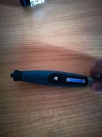 Лот: 13959727. Фото: 2. Гравер Dremel 200 + рукоятка+стойка. Инструмент и расходные