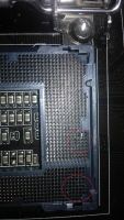 Лот: 6009989. Фото: 4. Asus H61M-D. Красноярск
