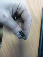 Лот: 11162407. Фото: 2. Разъем питания для Lenovo G50... Комплектующие