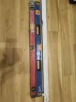 Лот: 25889866. Фото: 2. Уровни. Инструмент и расходные