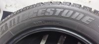 Лот: 24294390. Фото: 8. 215/60R17 100T Bridgestone Ice...