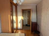 Лот: 25077248. Фото: 3. квартира 44,3 м2 на карбышева... Недвижимость