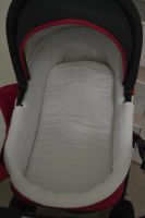 Лот: 7265102. Фото: 3. Коляска 3 в 1 Tutis Zippy. Дети растут