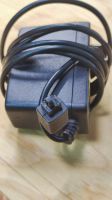 Лот: 19610549. Фото: 2. Зарядное устройство TC98A 4.5v-9... Аксессуары