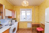 Лот: 19457605. Фото: 9. 2-комн. квартира , Красноярск...