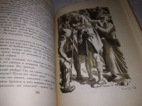 Лот: 7591911. Фото: 14. Легенда об Уленшпигеле, Шарль...
