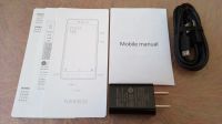 Лот: 8534765. Фото: 3. Xiaomi Redmi 3S Черный 3Gb озу... Красноярск