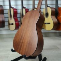 Лот: 25314125. Фото: 2. Классическая Гитара Парма Т 01... Музыкальные инструменты