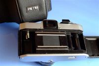 Лот: 2955600. Фото: 2. Комплект: механическая пленочная... Фотокамеры