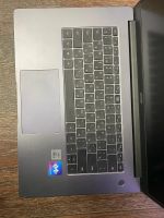 Лот: 20215599. Фото: 2. 15.6" Ноутбук Honor MagicBook... Компьютеры, ноутбуки, планшеты