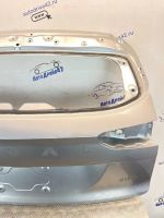 Лот: 25366417. Фото: 3. дверь багажника Haval Jolion. Авто, мото, водный транспорт