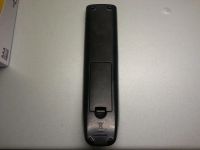 Лот: 4084681. Фото: 2. Пульт к любым ЖК ТВ Samsung original... Аксессуары