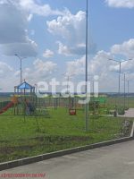 Лот: 25293694. Фото: 20. 4-комн. дом , село Бартат село...