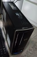 Лот: 23600594. Фото: 5. Офисный ПК / Intel®Core™i3 + 8...