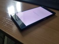 Лот: 13855266. Фото: 2. Sony Xperia XZ F8332 64 gb. Смартфоны, связь, навигация