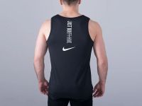Лот: 16031870. Фото: 4. Майка Nike (14005). Красноярск
