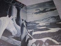 Лот: 10055340. Фото: 5. (3092338)Год Единорога, Андрэ...