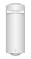 Лот: 23227889. Фото: 3. Водонагреватель Thermex TitaniumHeat... Строительство и ремонт